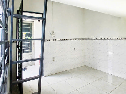 [001571]D13DUPBC-NM02