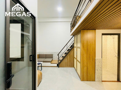 [003415]NVMDUPST-NM02