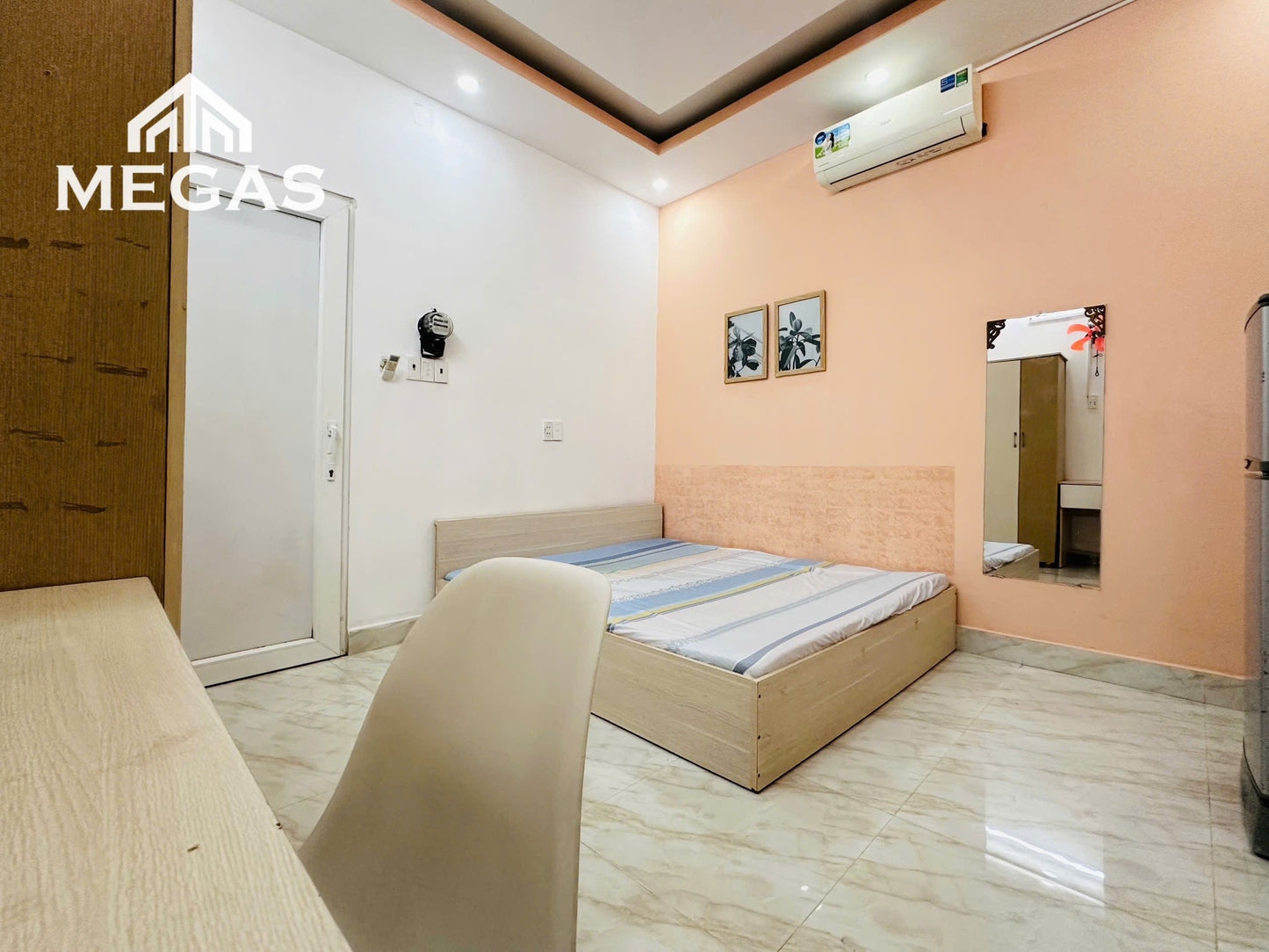 [000781]TTSTUST-NM01