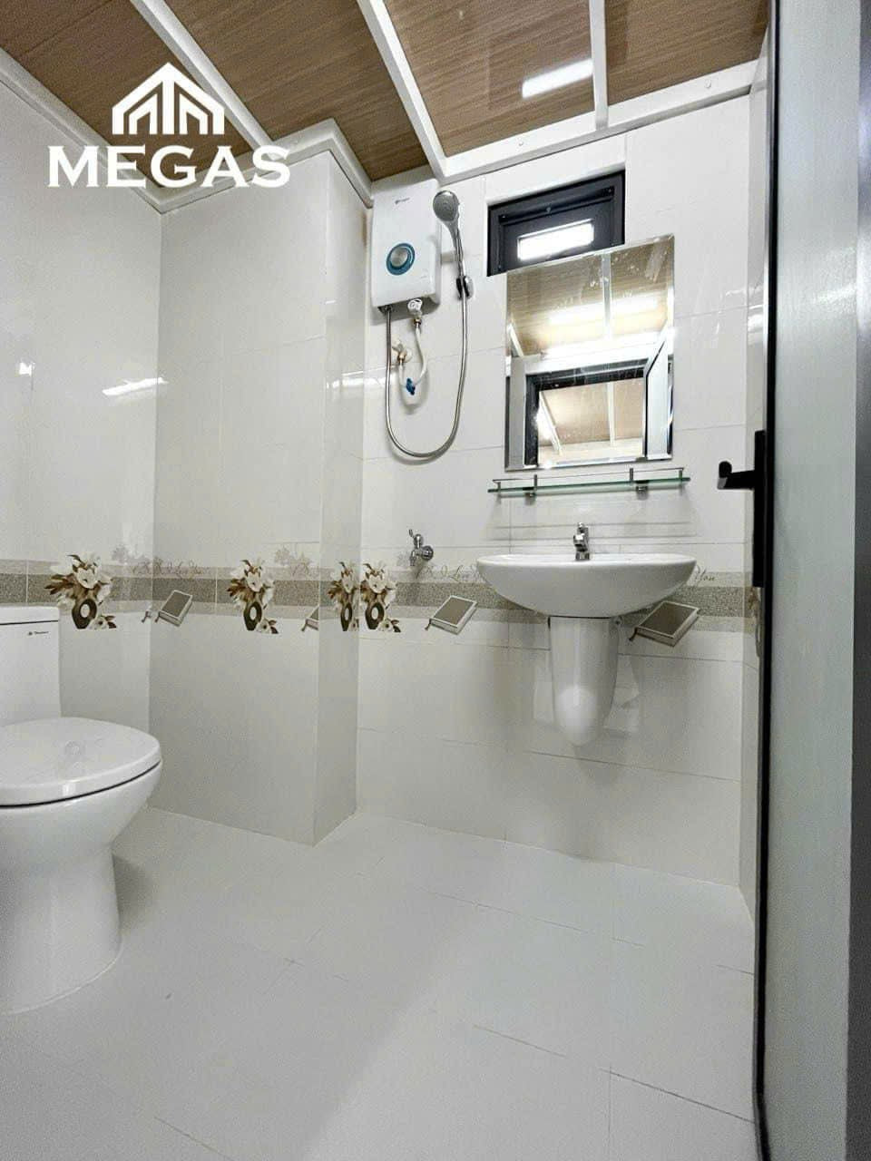 [000251]LTTDUPBC-NM01