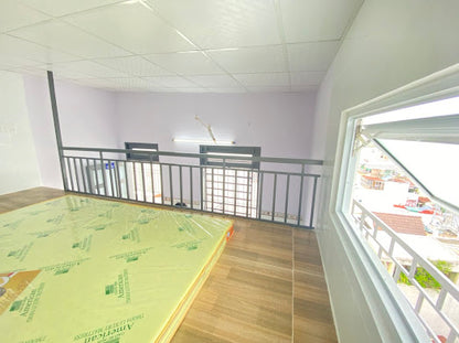 [001441]NHTDUPSK-MN01