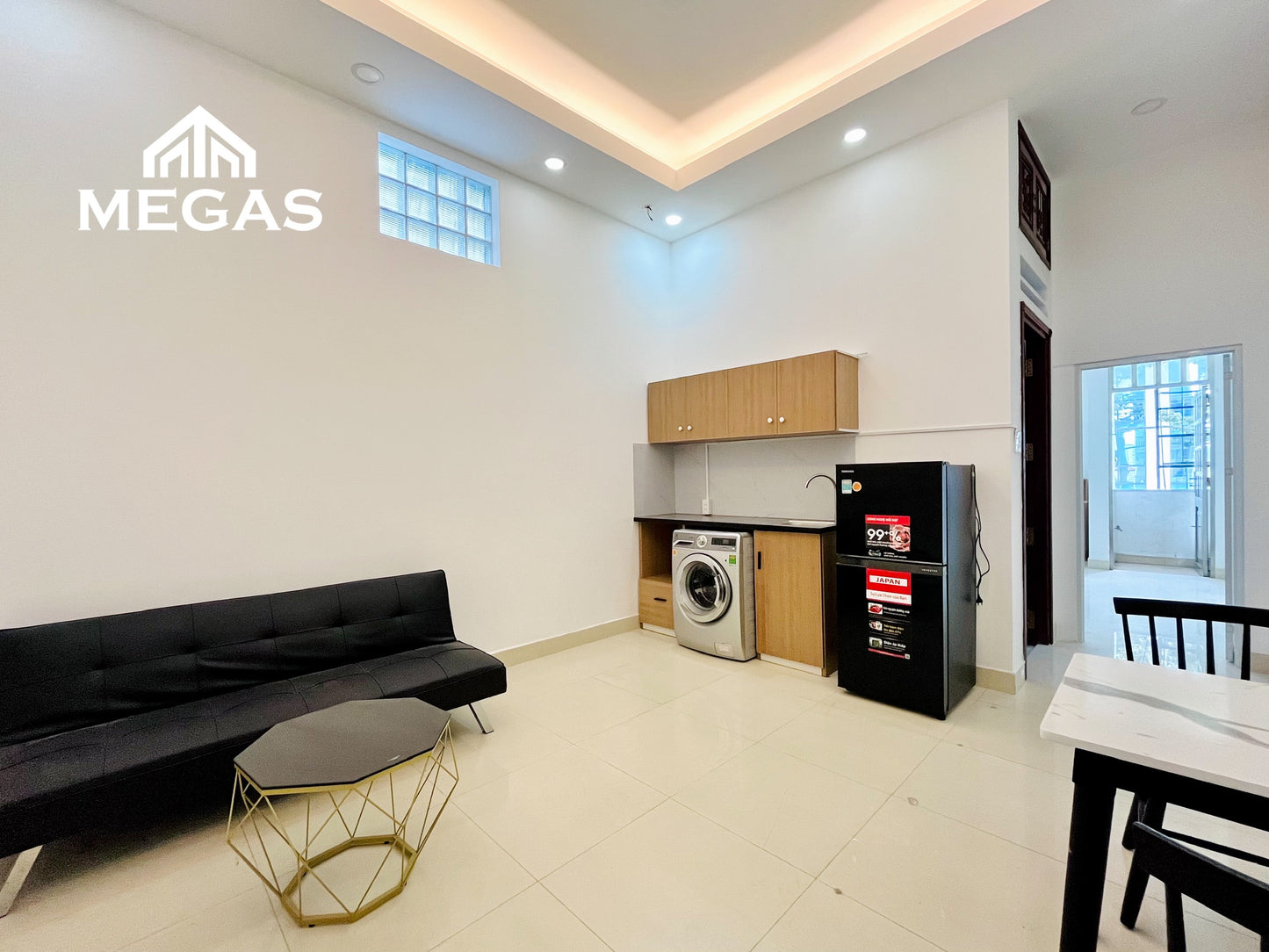 [003213]D321PNBC-NM02