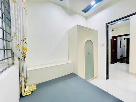 [002161]LBB2PNSK-NM01