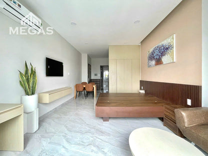 [000941]LSSTUBC-LG02