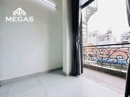 [002191]TNHDUPBC-NM02