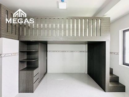 [002151]NMCDUPSK-NM01