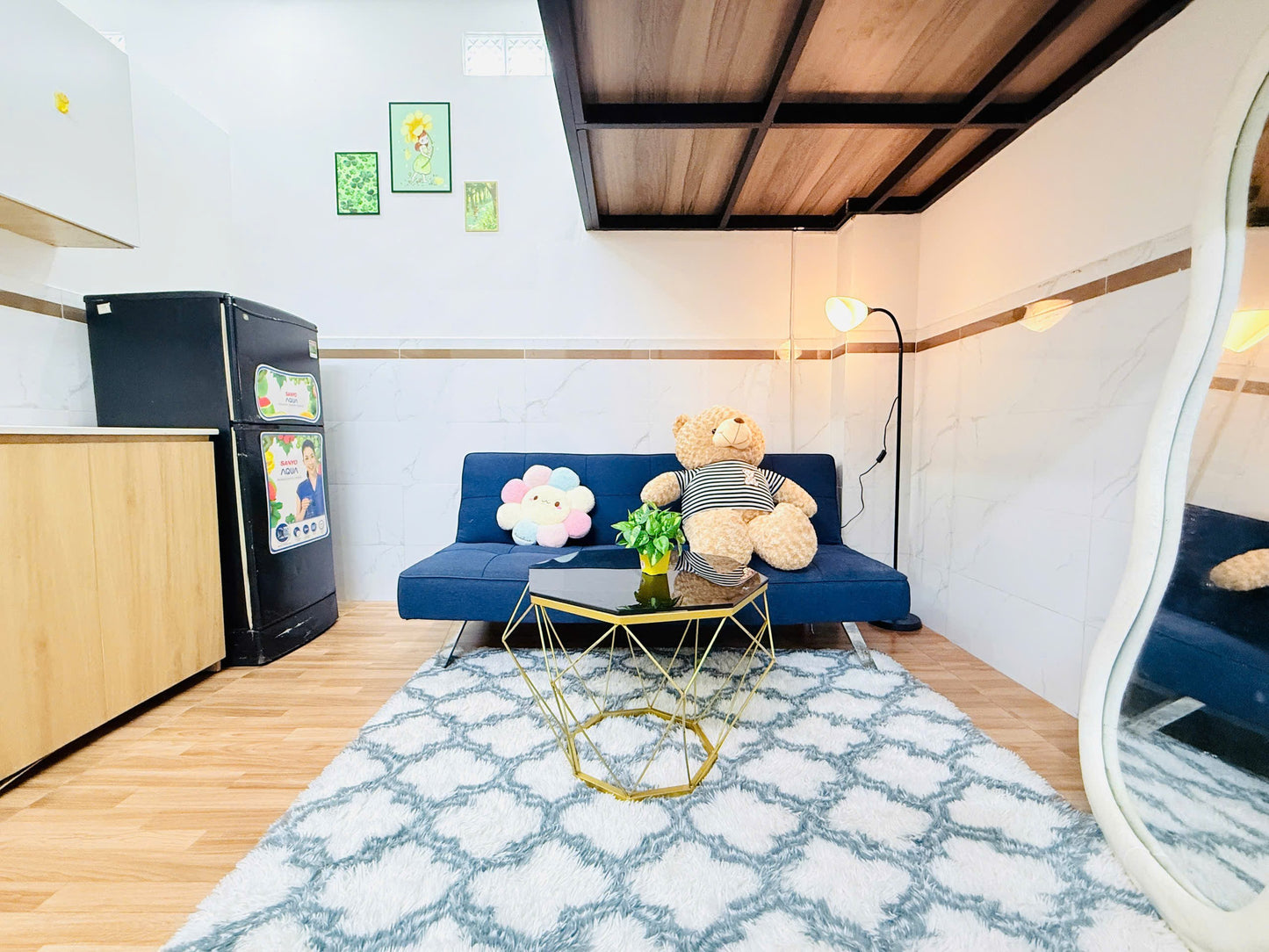 [000981]GDDUPST-NM02