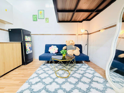 [000981]GDDUPST-NM02