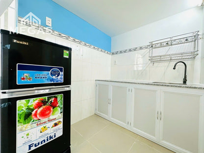 [001221]LLDUPSK-NM01