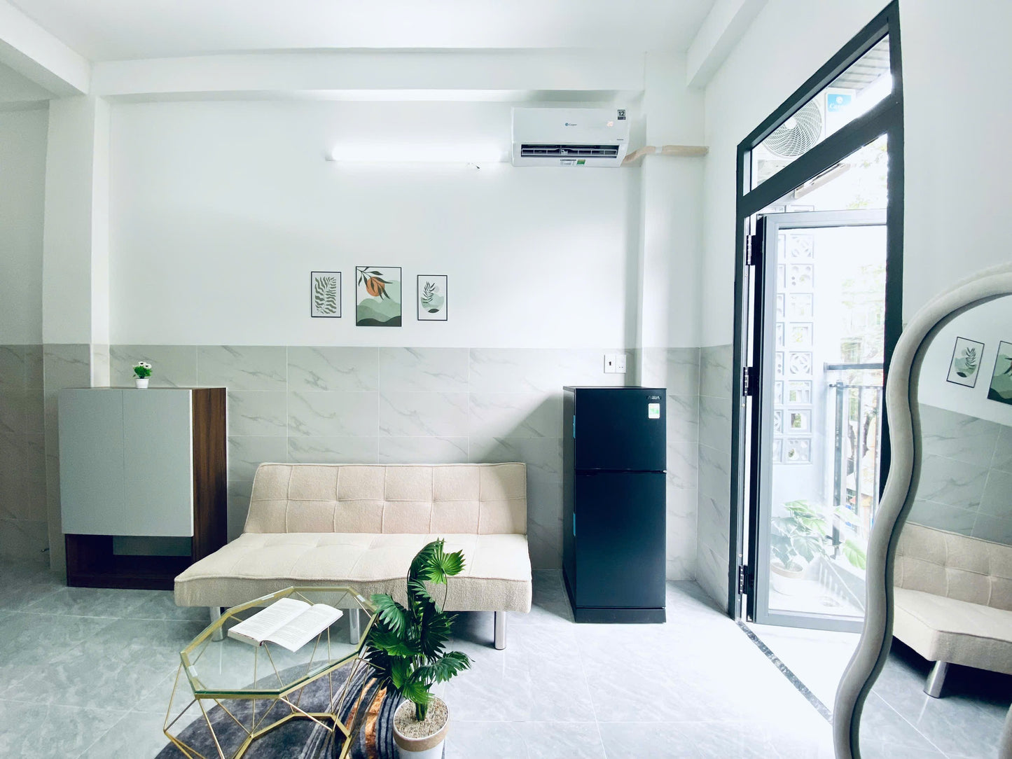 [000591]LTTDUPBC-NM02