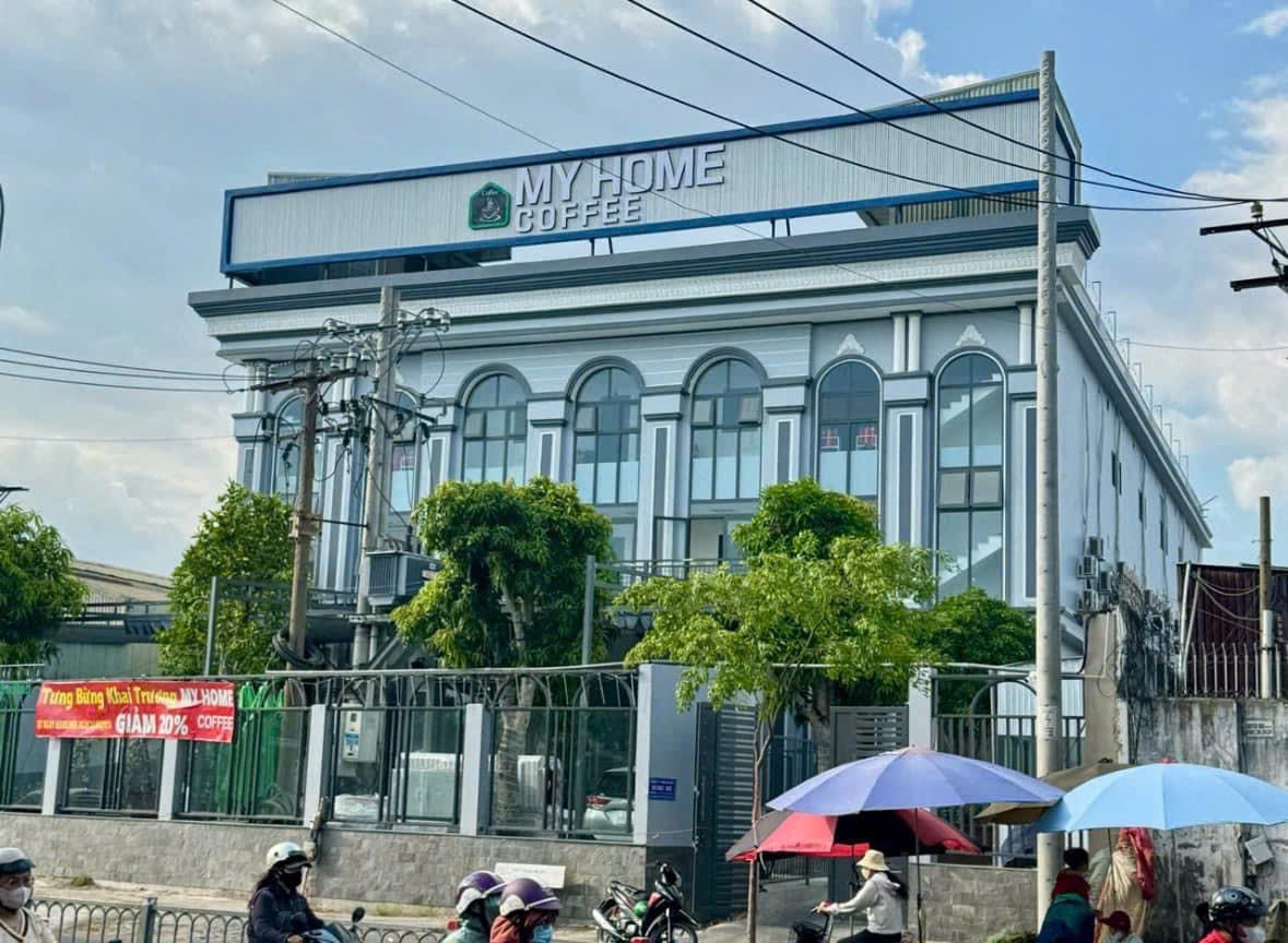 [000131]HBDUPSK-NM03