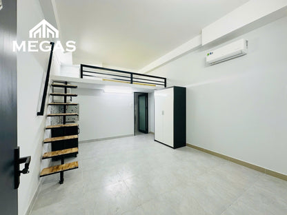 [002351]DC8DUPST-LG02