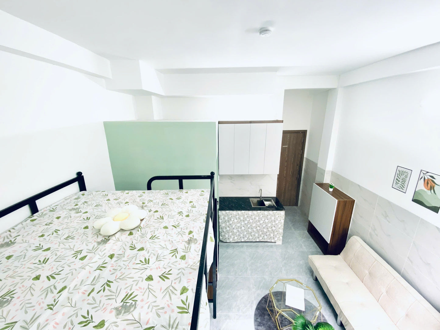 [000591]LTTDUPBC-NM02