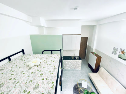 [000591]LTTDUPBC-NM02