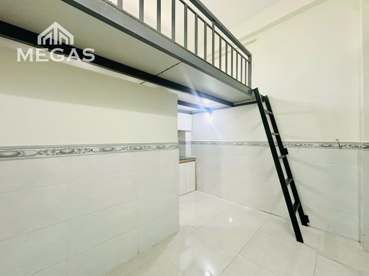 [001491]TTDUPST-NM01