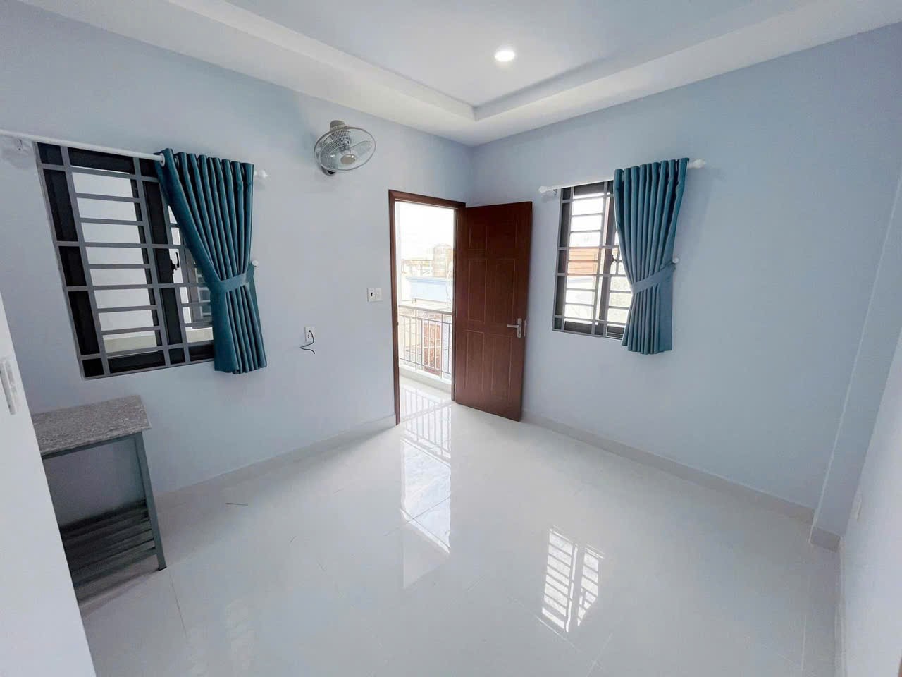 [000641]TNHSTUSK-NM01