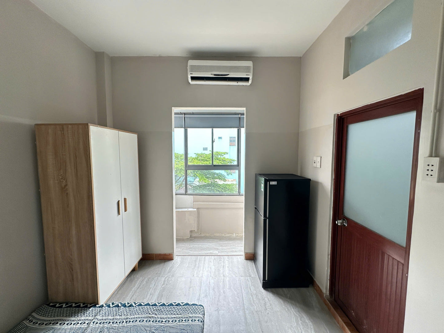 [001141]KVSTUBC-NM01