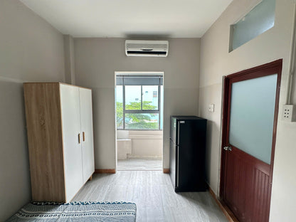 [001141]KVSTUBC-NM01