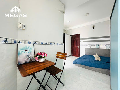 [001901]TTSTUBC-NM01