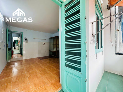 [002111]TNHDUPBC-LG01