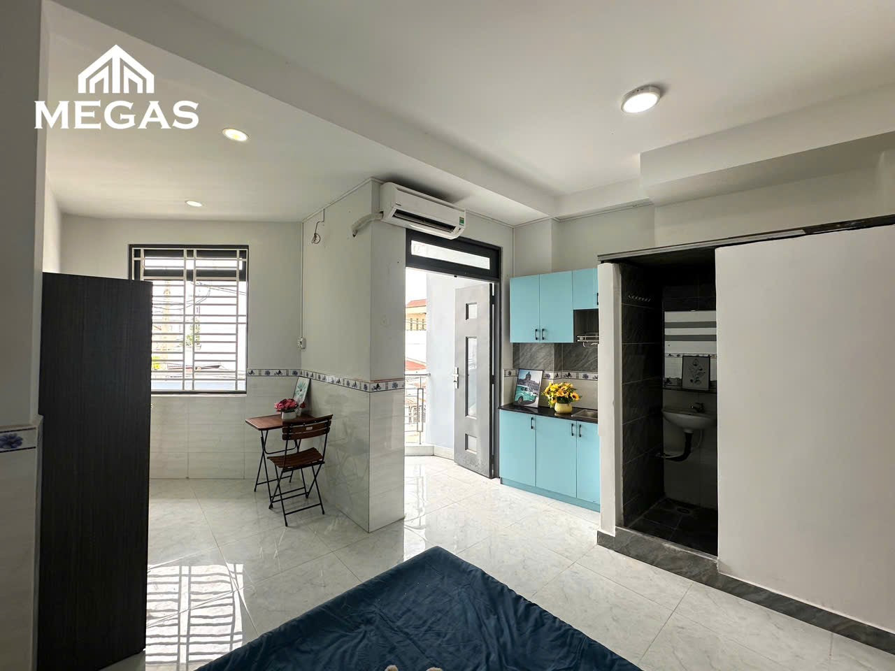 [001901]TTSTUBC-NM01