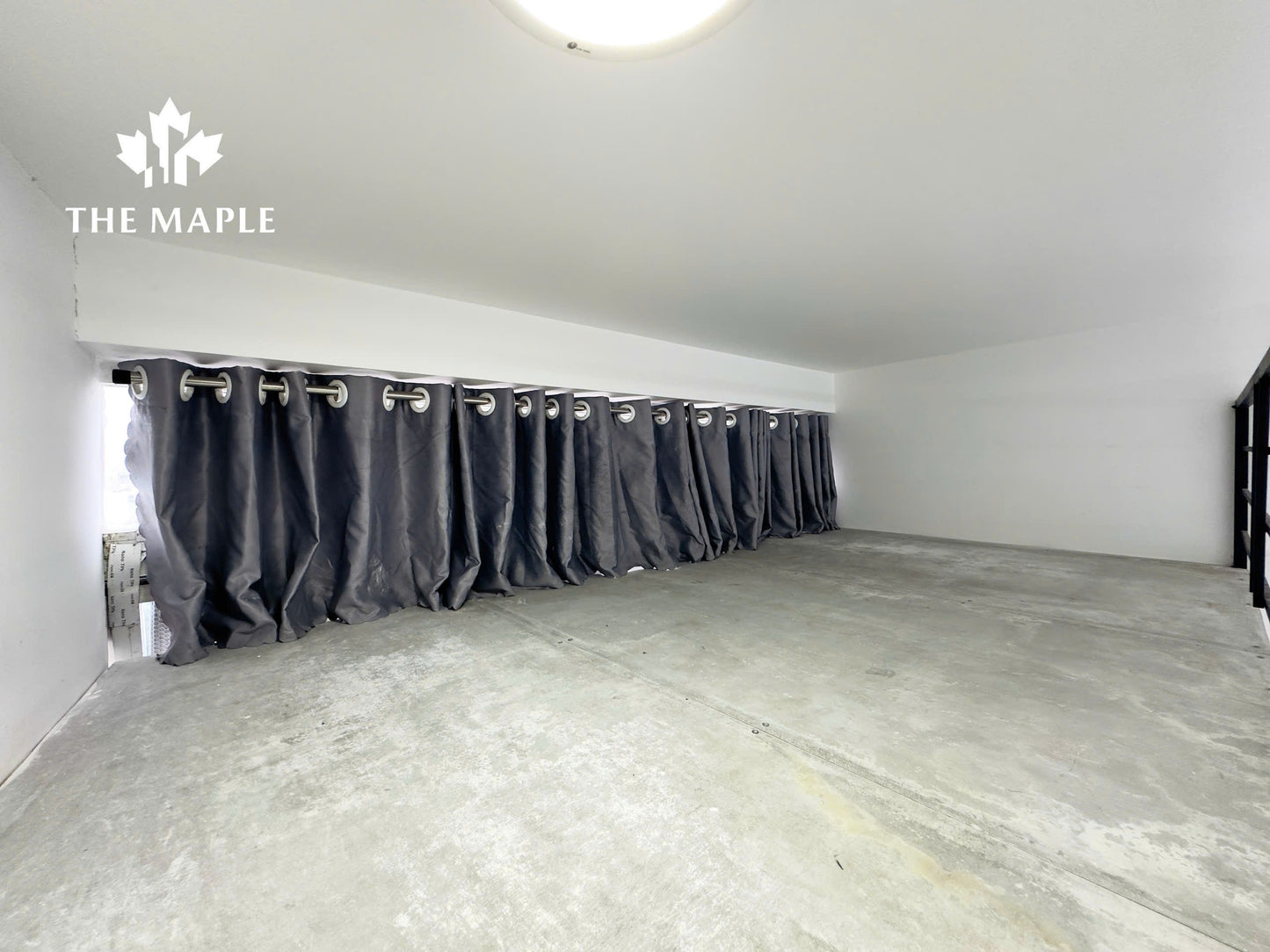 [003225]NPCDUPSK-NM01