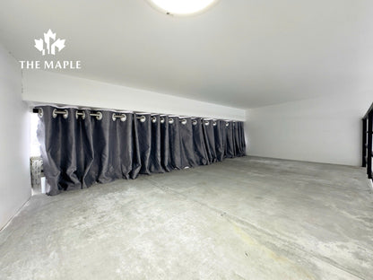 [003225]NPCDUPSK-NM01