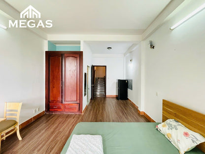 [003835]NDTSTUBC-NM01