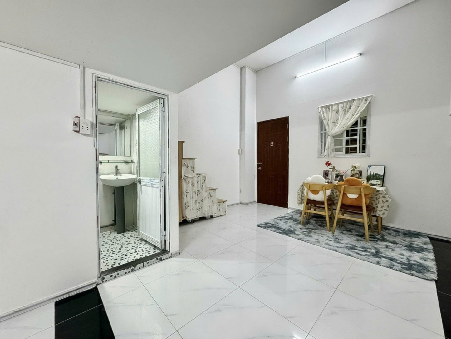 [000022]DS8DUPST-SM03