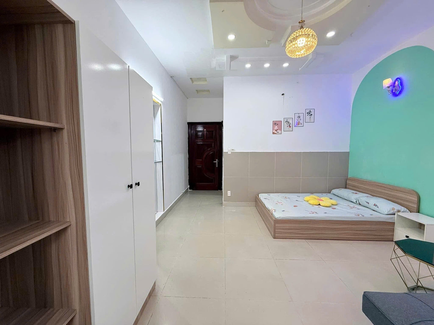 [002621]PVXSTUSK-NM01