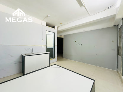 [001301]THDSTUST-LG03