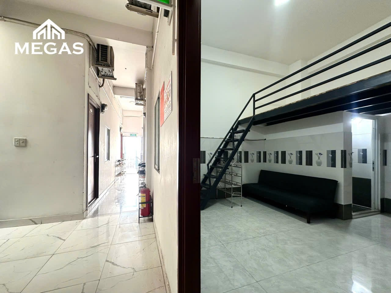 [001702]D263DUPST-NM01