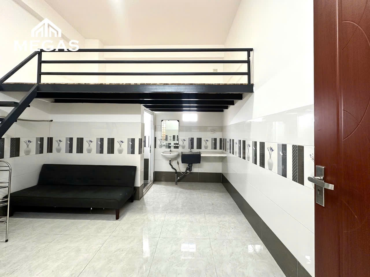 [001702]D263DUPST-NM01