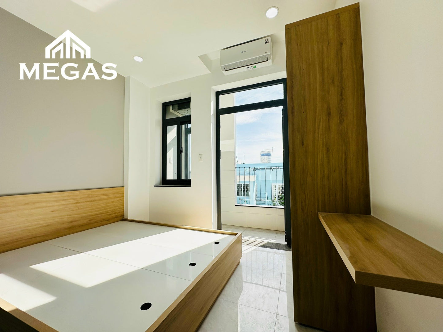 [001661]HDDSTUBC-NM01