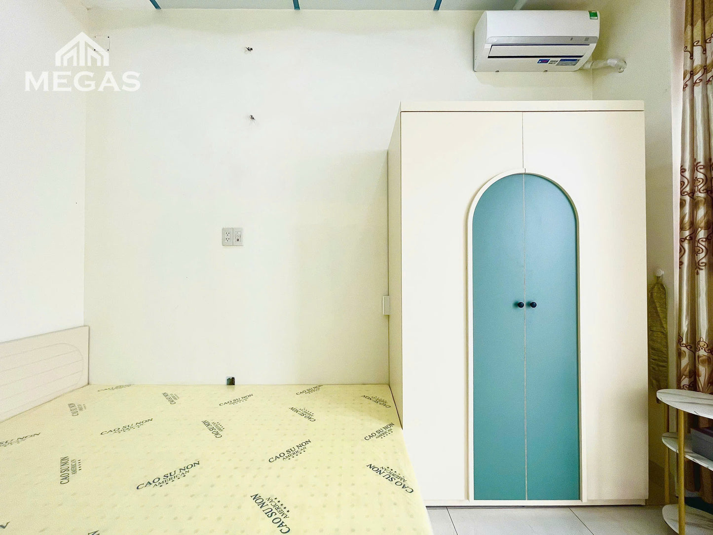 [002171]LBB2PNSK-NM02