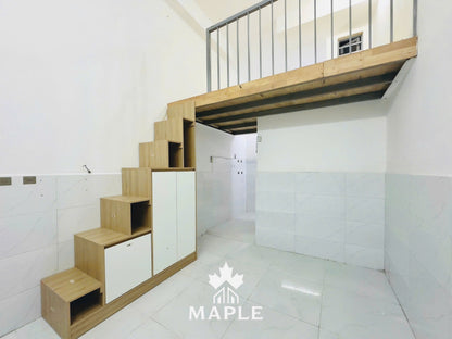 [003091]DHPDUPST-NM01