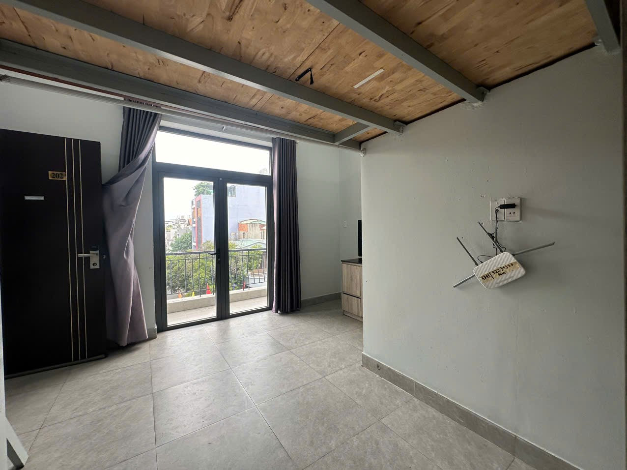 [002761]THDUPBC-NM02