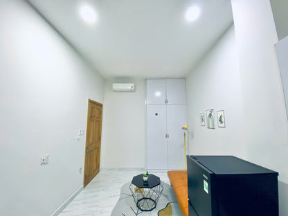 [000951]LSDUPST-NM03