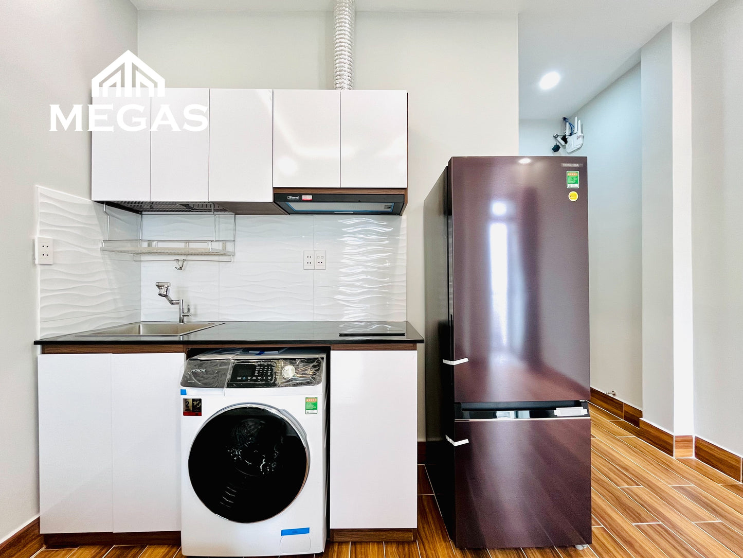 [001803]HBSTUBC-LG01