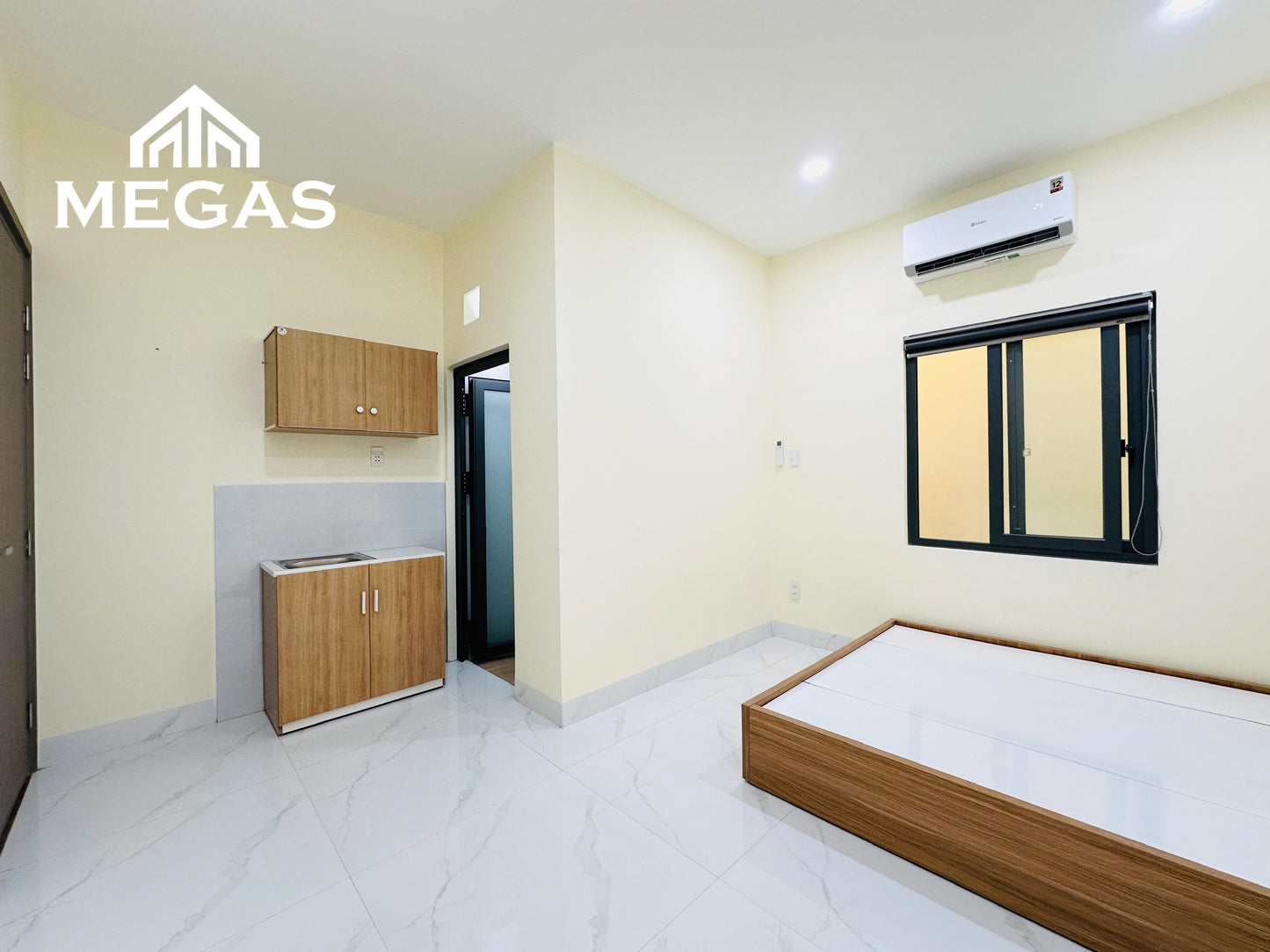 [002541]D15STUSK-NM03