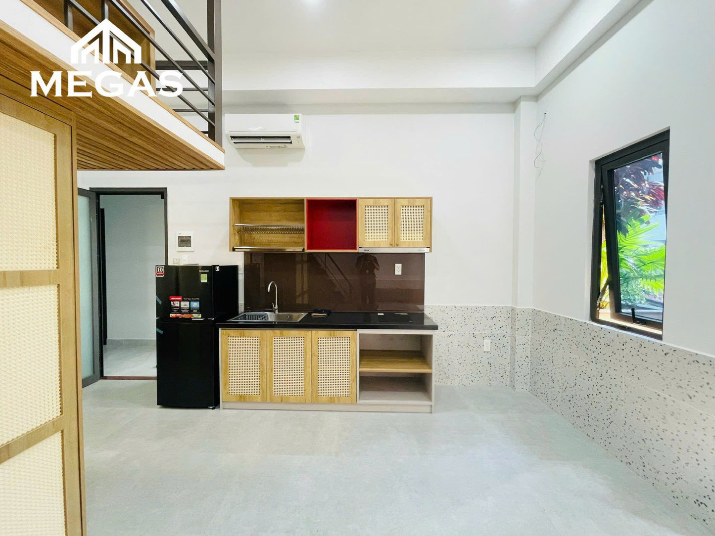 [003435]NVMDUPBC-NM04