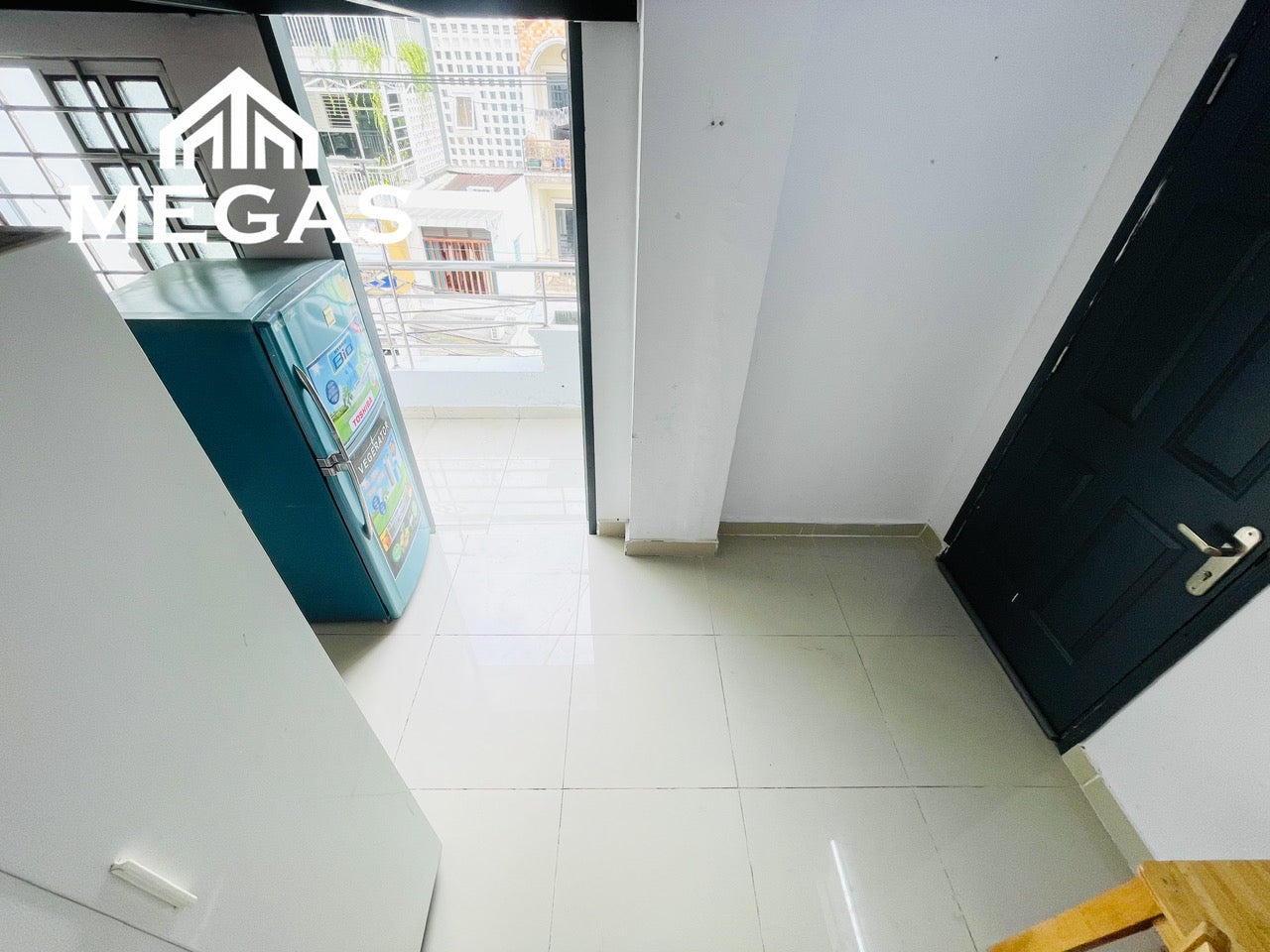 [001081]HXHDUPSK-NM04