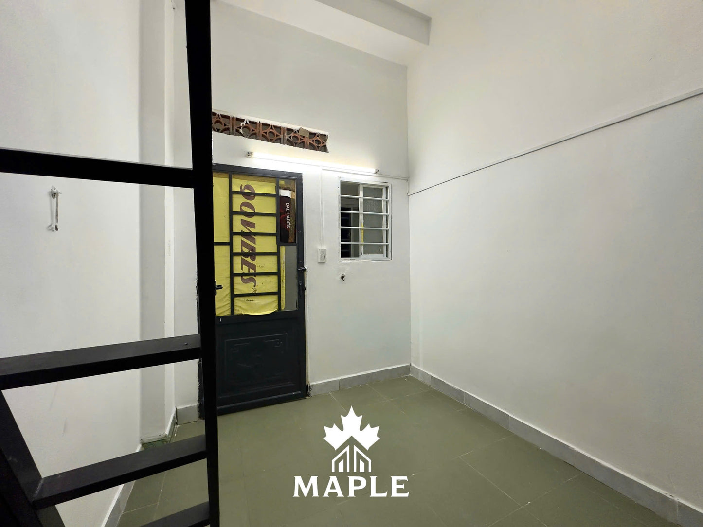 [003021]TDTDUPST-NM01