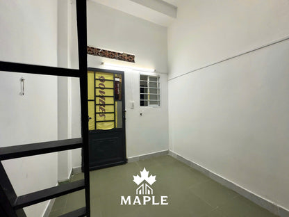 [003021]TDTDUPST-NM01