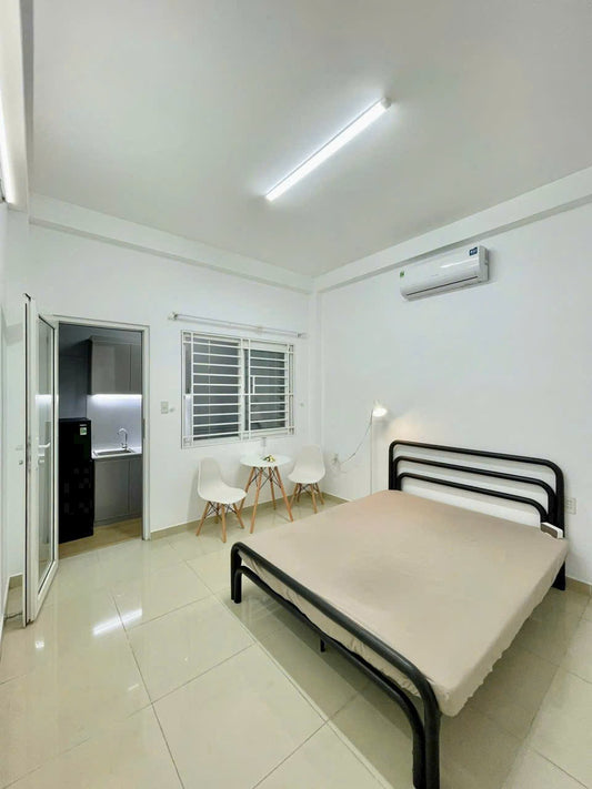 [001091]DLSTUST-NM01