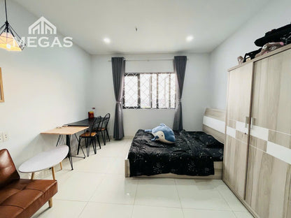 [000791]LTHSTUSK-NM01