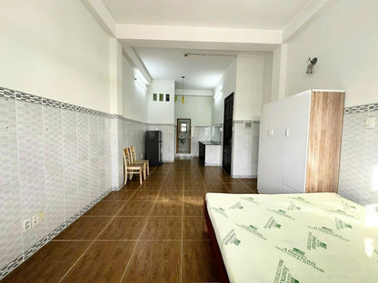 [001501]THSTUBC-LG01