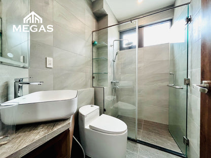 [002503]HBSTUSK-NM02