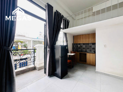 [002191]TNHDUPBC-NM02