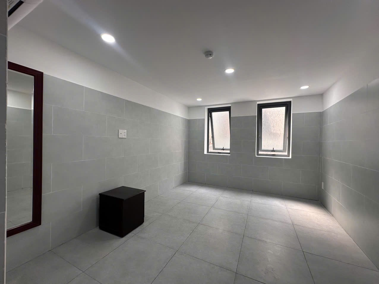 [002091]TTSTUSK-NM03